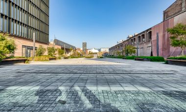 Factoria Italia [1539-10]