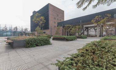 Factoria Italia [1539-10]