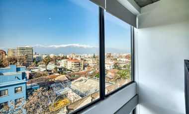 Factoria Italia [1539-10]