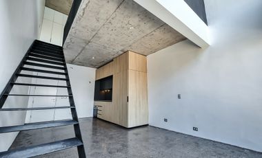 Factoria Italia [1539-10]