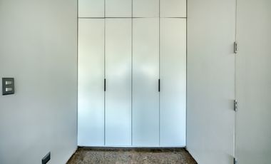 Factoria Italia [1539-10]