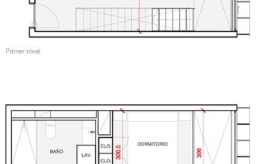 Factoria Italia [1539-10]