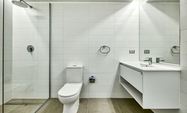 Factoria Italia [1539-10]