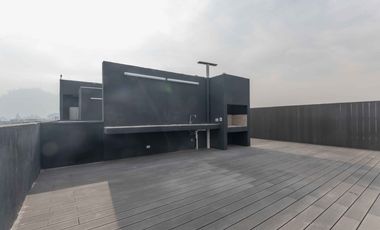 Factoria Italia [1539-10]