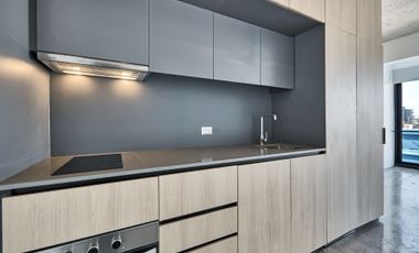 Factoria Italia [1539-10]