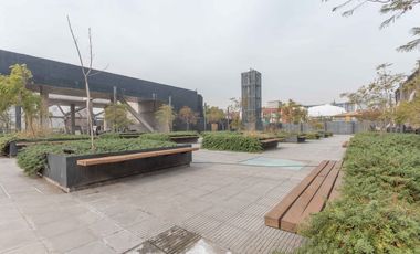 Factoria Italia [1539-10]