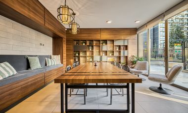 Casa el Roble [2227-4]