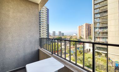 Casa el Roble [2227-4]