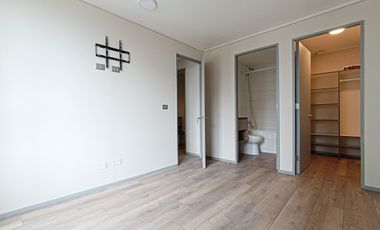Casa el Roble [2227-4]