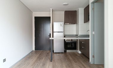Casa el Roble [2227-4]