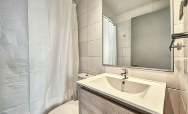 Casa el Roble [2227-4]