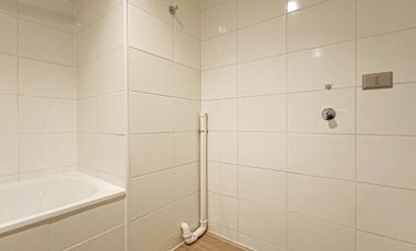 Casa el Roble [2227-4]
