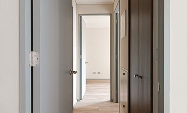 Casa el Roble [2227-4]