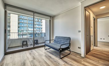 Casa el Roble [2227-4]
