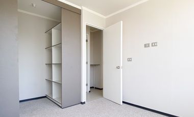 Av. Américo Vespucio [2387-3]