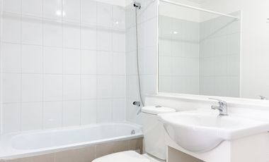 Av. Américo Vespucio [2387-3]