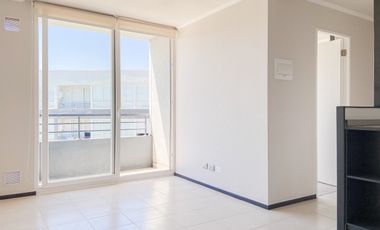 Av. Américo Vespucio [2387-3]