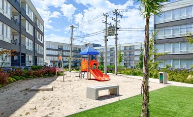 Av. Américo Vespucio [2387-3]