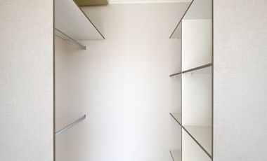 Av. Américo Vespucio [2387-3]