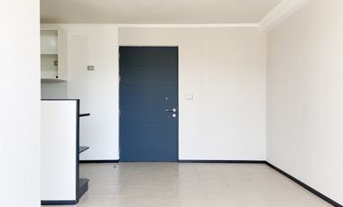 Av. Américo Vespucio [2387-3]