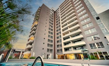 Activa Cerro Blanco [2787-7]