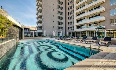 Activa Cerro Blanco [2787-7]