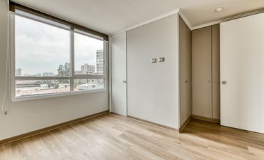 Activa Cerro Blanco [2787-7]