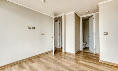 Activa Cerro Blanco [2787-7]