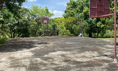 Casa Campestre en venta en las Uvas-San Carlos (DR)