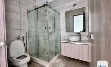 Venta de apartamento en Bella Vista