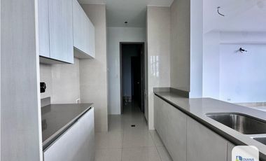 Venta de apartamento en Bella Vista