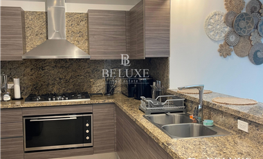 VENTA DE APARTAMENTO EN SHERMAN, RIO HATO (6)