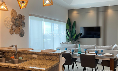 VENTA DE APARTAMENTO EN SHERMAN, RIO HATO (6)