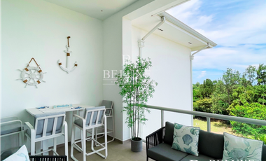 VENTA DE APARTAMENTO EN SHERMAN, RIO HATO (6)