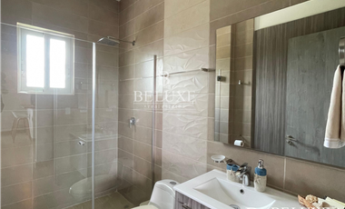 VENTA DE APARTAMENTO EN SHERMAN, RIO HATO (6)