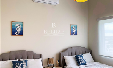 VENTA DE APARTAMENTO EN SHERMAN, RIO HATO (6)