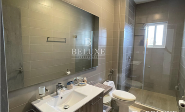 VENTA DE APARTAMENTO EN SHERMAN, RIO HATO (6)