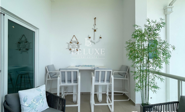 VENTA DE APARTAMENTO EN SHERMAN, RIO HATO (6)