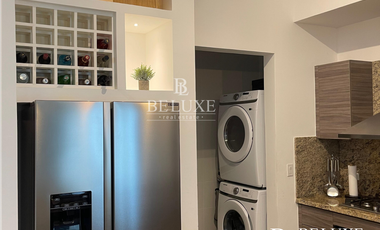 VENTA DE APARTAMENTO EN SHERMAN, RIO HATO (6)