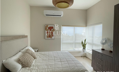 VENTA DE APARTAMENTO EN SHERMAN, RIO HATO (6)