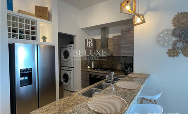 VENTA DE APARTAMENTO EN SHERMAN, RIO HATO (6)