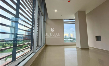 ALQUILER DE CONSULTORIO EN TOWN CENTER, COSTA DEL ESTE (16)