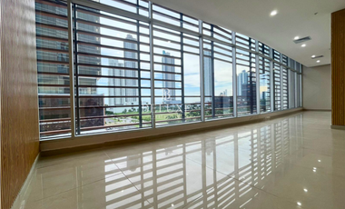 ALQUILER DE CONSULTORIO EN TOWN CENTER, COSTA DEL ESTE (16)