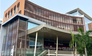 ALQUILER DE CONSULTORIO EN TOWN CENTER, COSTA DEL ESTE (16)