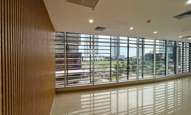 ALQUILER DE CONSULTORIO EN TOWN CENTER, COSTA DEL ESTE (16)