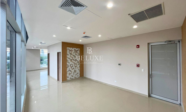 ALQUILER DE CONSULTORIO EN TOWN CENTER, COSTA DEL ESTE (16)