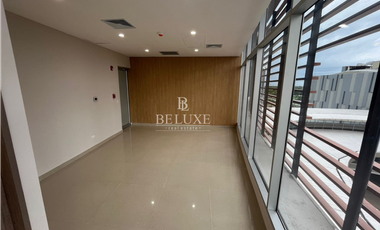 ALQUILER DE CONSULTORIO EN TOWN CENTER, COSTA DEL ESTE (16)