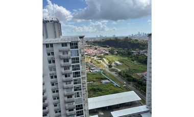 LOS ANDES / BELLA NATURA / 71M / 3 HABITACION / LINEA BLANCA