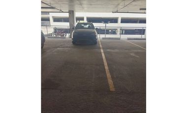 LOS ANDES / BELLA NATURA / 71M / 3 HABITACION / LINEA BLANCA