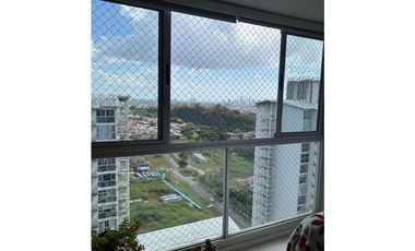 LOS ANDES / BELLA NATURA / 71M / 3 HABITACION / LINEA BLANCA